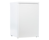 Lodówka MPM 131-CJ-19 Mini 85cm Biała 127L - 1502348 - zdjęcie 2
